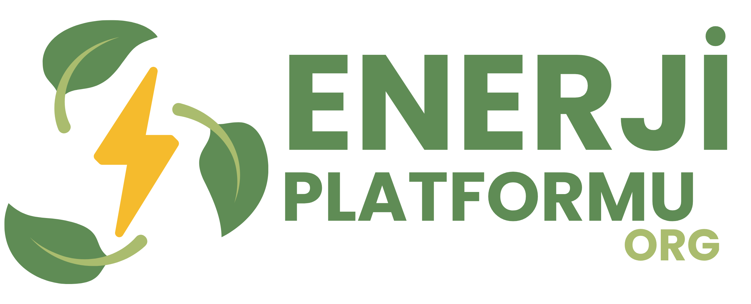 506855700-enerji-platformu-turkiye-nin-kapsamli-enerji-bilgi-ve-haber-merkezi.png