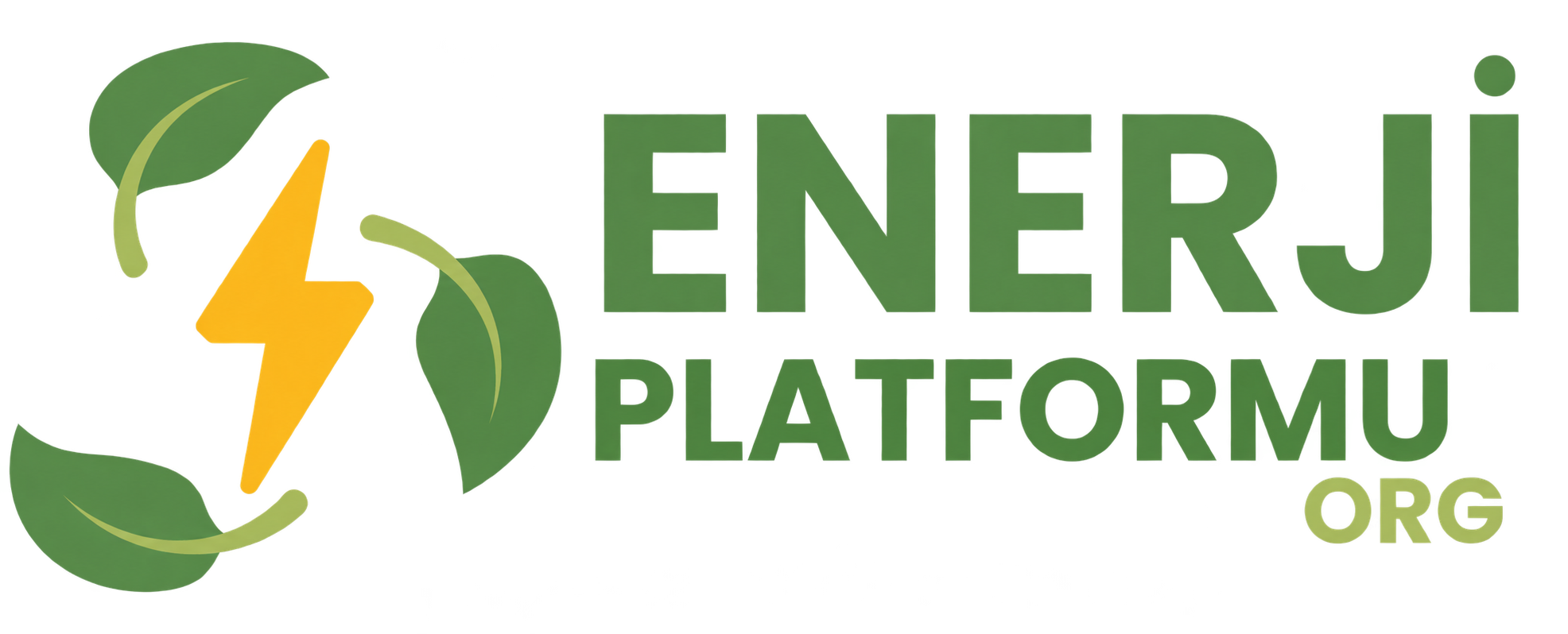 Enerji Platformu